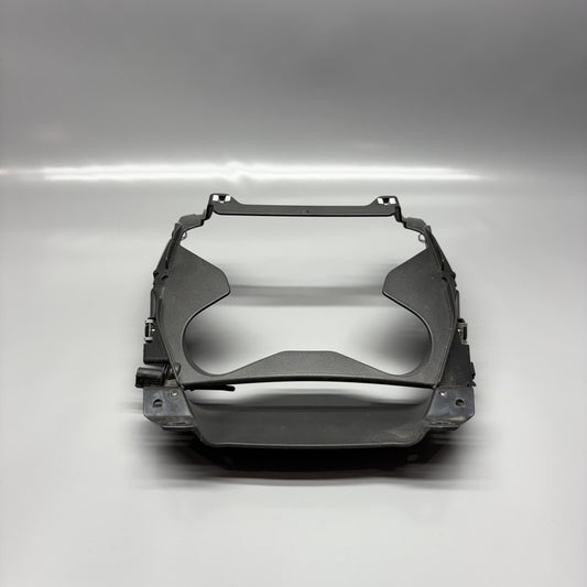 1541514 BMW R1300GS HEADLIGHT COVER 2022 2023 2024 OEM 1541514