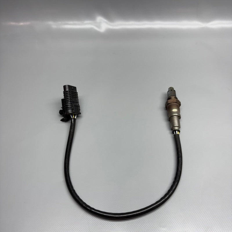 8393838 BMW R12 NINE T OXYGEN SENSOR 2022 2023 2024 2025 OEM 8393838