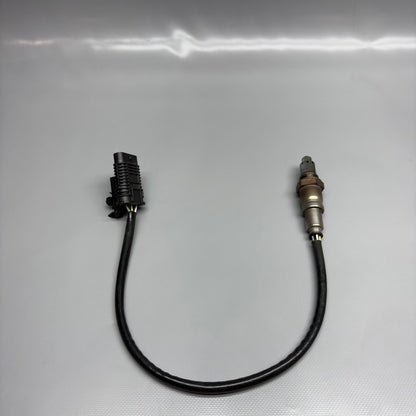 8393838 BMW R12 NINE T OXYGEN SENSOR 2022 2023 2024 2025 OEM 8393838