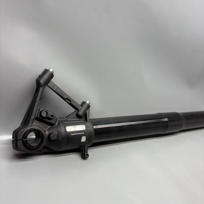 BMW R1300GS ADVENTURE SUSPENSION FORK LEFT 2023 2024 2025 OEM 9829287