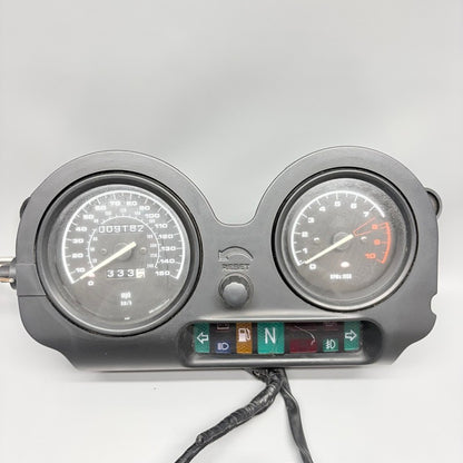 BMW R1150 RT INSTRUMENT CLUSTER 2000 2001 2002 2003 2004 2005 2006 OEM