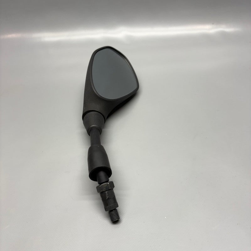BMW G310GS MIRROR RIGHT 2019 2020 2021 2022 2023 OEM