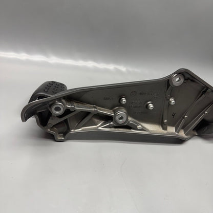BMW K1600GTL FOOTREST RIGHT 2015 2016 2017 2018 2019 2020 2021 OEM 838