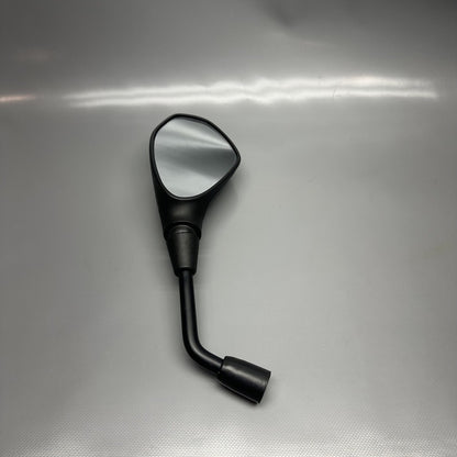 G310GS BMW G310GS MIRROR RIGHT 2018 2019 OEM