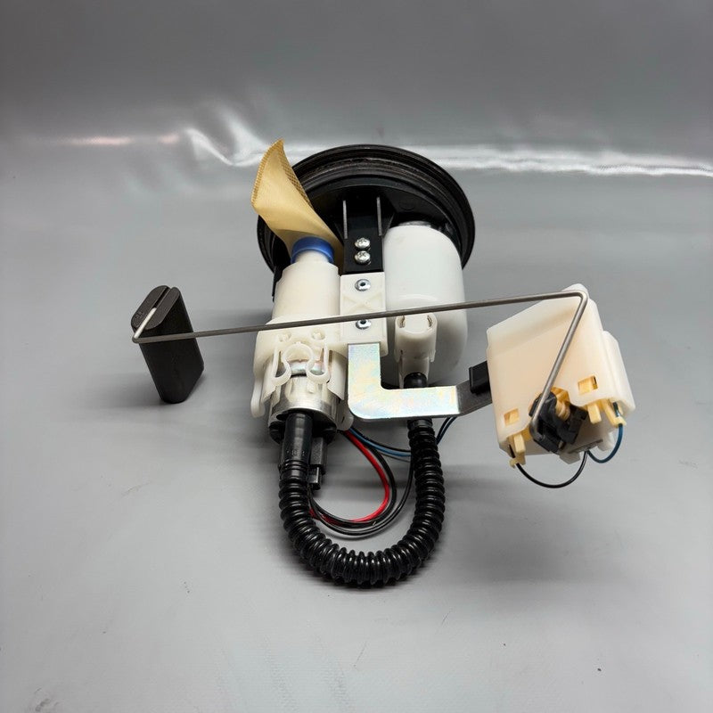 BMW S1000RR FUEL PUMP 2018 2019 2020 2021 2022 2023 2024 2025 OEM 8414
