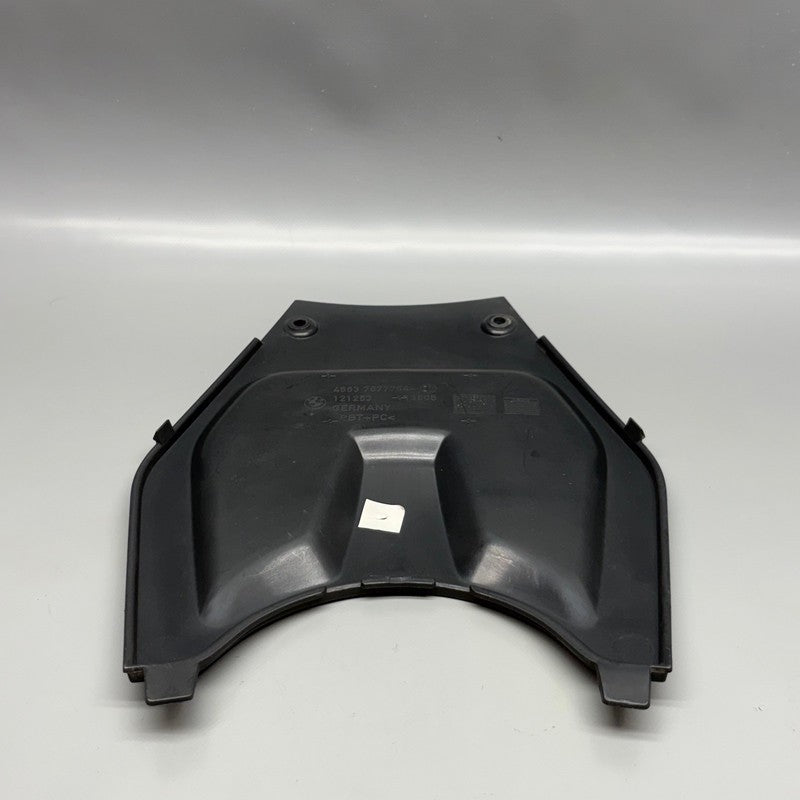 BMW K1300S COVER AIRBOX 2009 2010 2011 2012 2013 2014 2015 2016 OEM 76