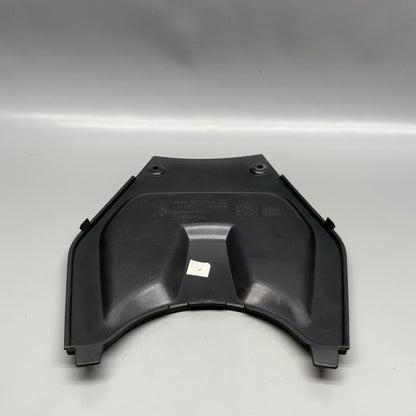 BMW K1300S COVER AIRBOX 2009 2010 2011 2012 2013 2014 2015 2016 OEM 76
