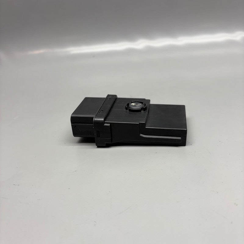 BMW C400X HEADLIGHT CONTROL MODULE 2018 2019 2020 OEM 8406735