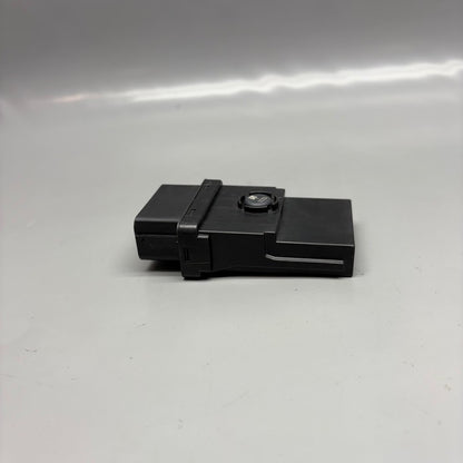 BMW C400X HEADLIGHT CONTROL MODULE 2018 2019 2020 OEM 8406735