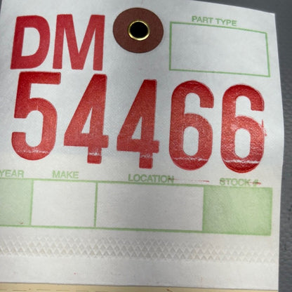 K1600GT BMW K1600GT DRIVE SHAFT 2011 2012 2013 2014 2015 2016 OEM