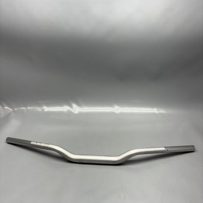 8404207 BMW F900R HANDLEBAR HANDLE BAR 2020 2021 2022 2023 2024 OEM 8404207