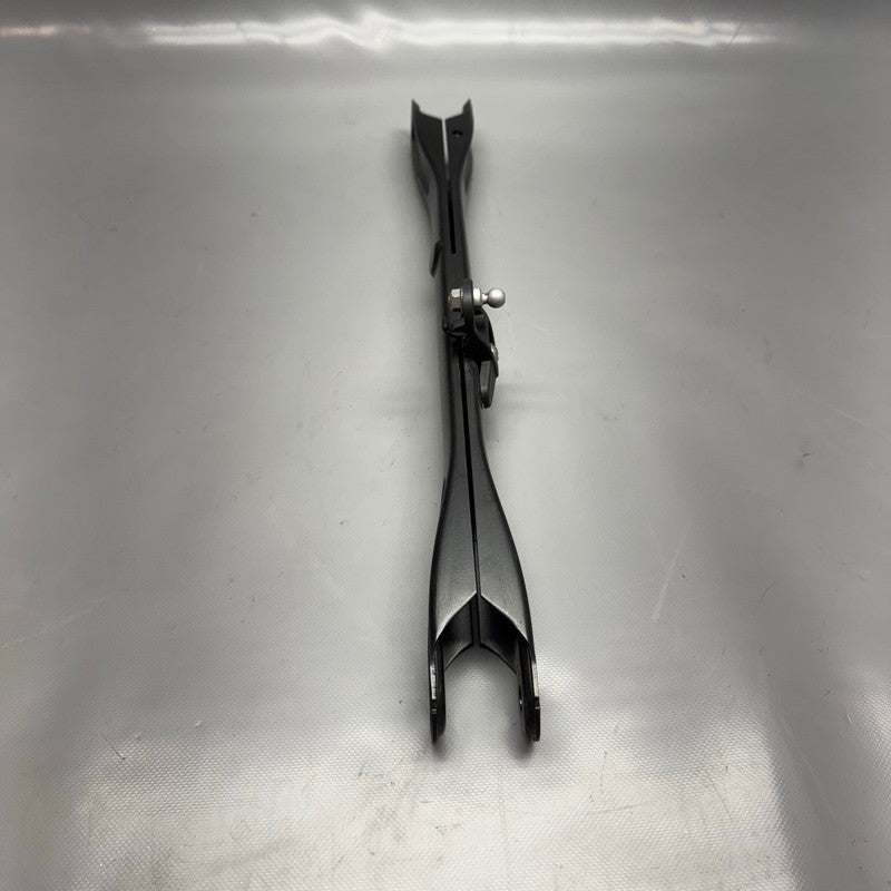 K1600GTL BMW K1600GTL BLACK ROD 2015 2016 2017 2018 2019 2020 2021 OEM