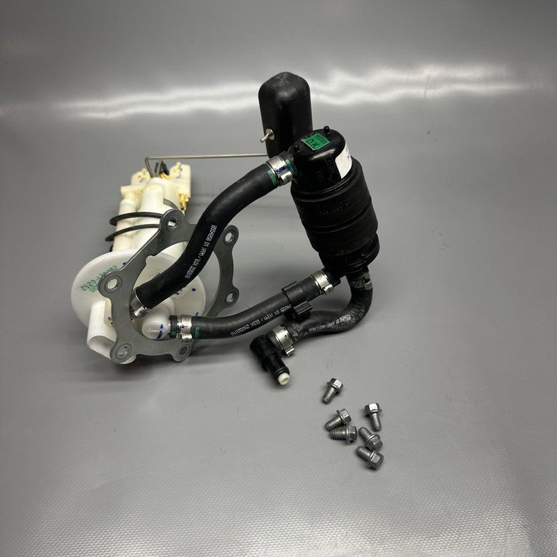 G310GS BMW G310GS FUEL PUMP 2018 2019 OEM