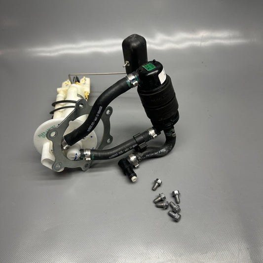G310GS BMW G310GS FUEL PUMP 2018 2019 OEM