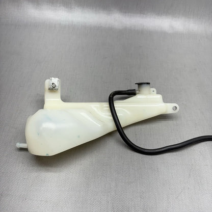 C650 GT BMW C650 GT EXPANSION TANK 2011 2012 2013 2014 2015 OEM