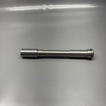 BMW R1300GS TROPHY QUICK RELEASE AXLE FRONT 2022 2023 2024 2025 OEM 71