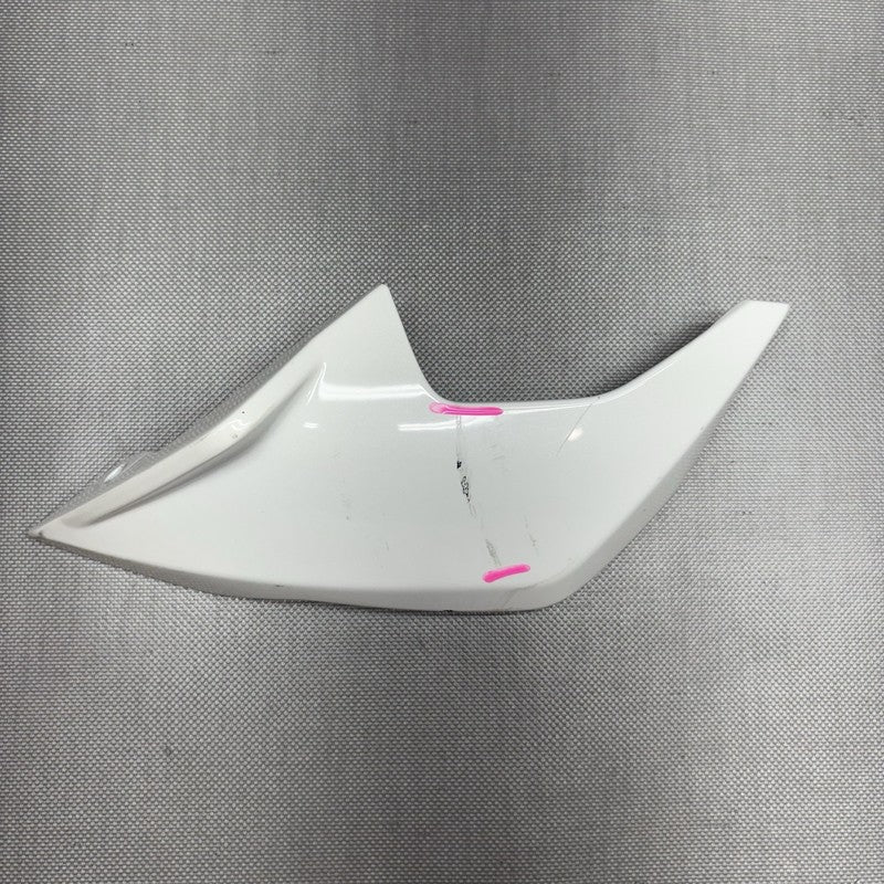 8556894 BMW G 310R WIND DEFLECTOR RIGHT 2016 2017 2018 2019 2020 OEM 8556894