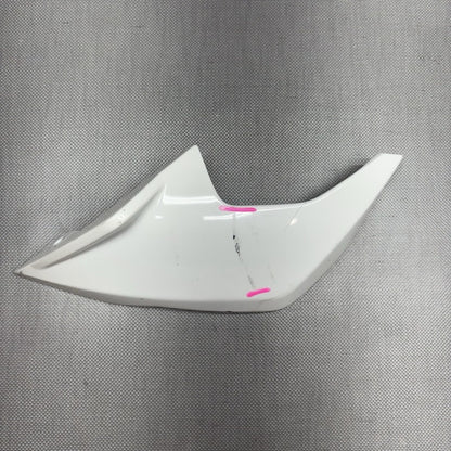 8556894 BMW G 310R WIND DEFLECTOR RIGHT 2016 2017 2018 2019 2020 OEM 8556894