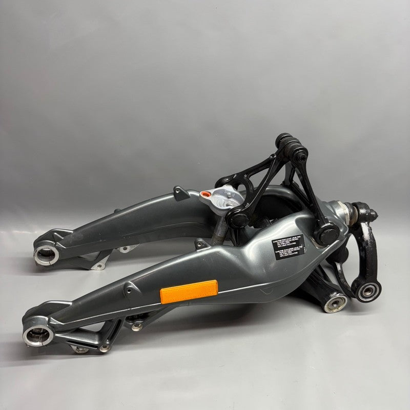 K 1300S BMW K 1300S FRONT WHEEL CARRIER 2007-2011 2012 2013 2014 2015 OEM