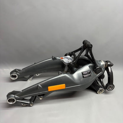 K 1300S BMW K 1300S FRONT WHEEL CARRIER 2007-2011 2012 2013 2014 2015 OEM