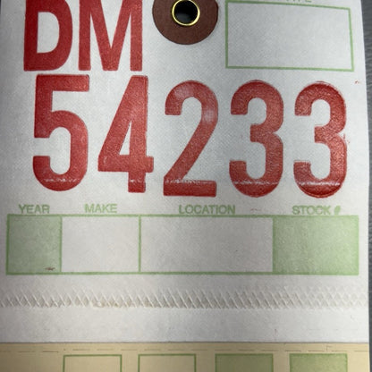 R1200GS BMW R1200GS MIRROR LEFT  2009 2010 2011 2012 2013 OEM