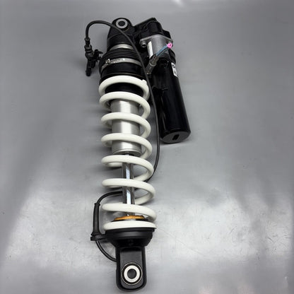 5A87A91 BMW R1300GS ADVENTURE SPRING STRUT REAR 2023 2024 2025 OEM 5A87A91