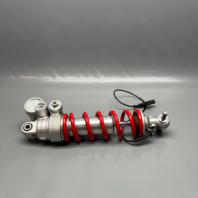 BMW S1000R SPRING STRUT REAR 2020 2021 2022 2023 2024 2025 OEM 8526070