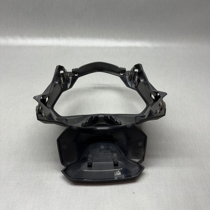 BMW G310R HEADLIGHT MOUNT 2017 2018 OEM 8556892