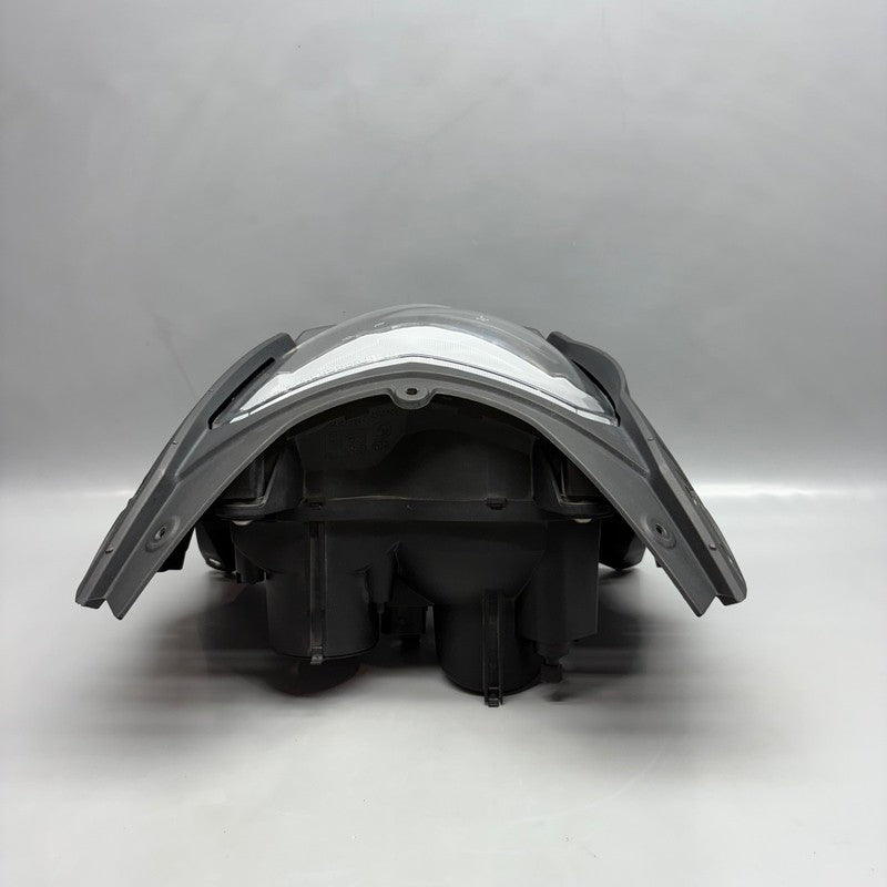 F800ST BMW F800ST HEADLIGHT 2005 2006 2007 2008 2009 2010 2011 OEM