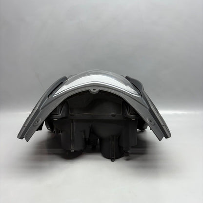 F800ST BMW F800ST HEADLIGHT 2005 2006 2007 2008 2009 2010 2011 OEM