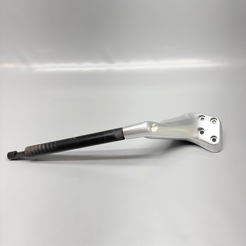 BMW R1150 RT HANDLEBAR LEFT 2000 2001 2002 2003 2004 2005 2006 OEM 765