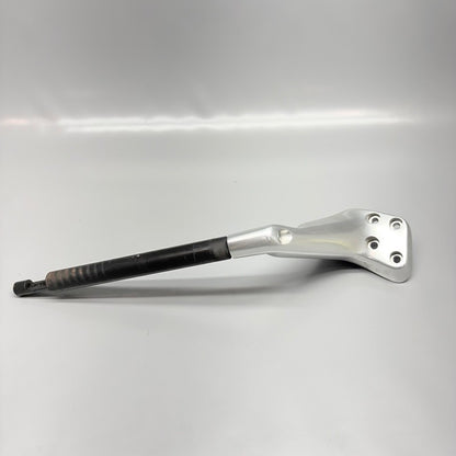 BMW R1150 RT HANDLEBAR LEFT 2000 2001 2002 2003 2004 2005 2006 OEM 765