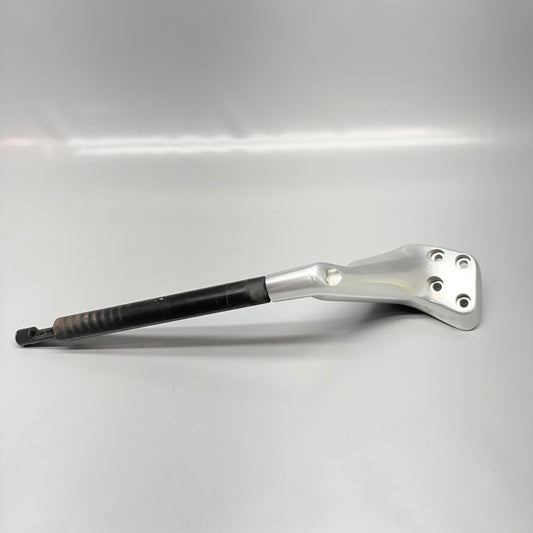 BMW R1150 RT HANDLEBAR LEFT 2000 2001 2002 2003 2004 2005 2006 OEM 765