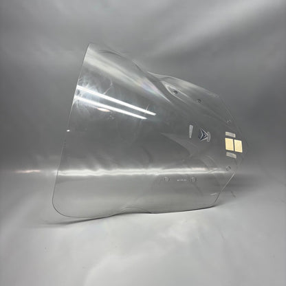 BMW K1600GT WINDSHIELD 2010 2011 2012 2013 2014 2015 2016 OEM