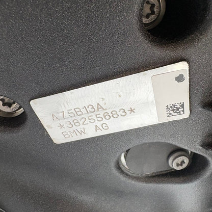 BMW R1300GS ENGINE MOTOR BLOCK 2022 2023 2024 2025 2026 OEM FOR PARTS
