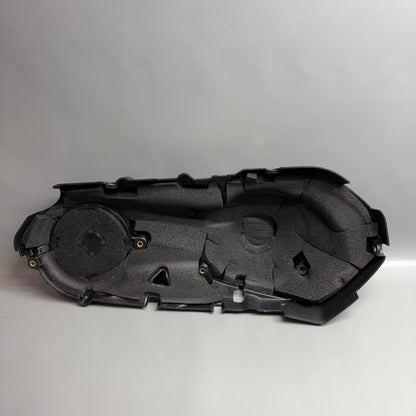C400X BMW C400X ENGINE COVER 2018 2019 2020 OEM