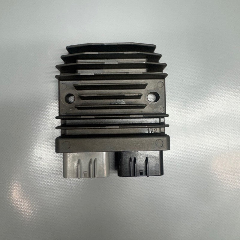 BMW R1300GS VOLTAGE REGULATOR 2022 2023 2024 2025 2026 OEM 9467618