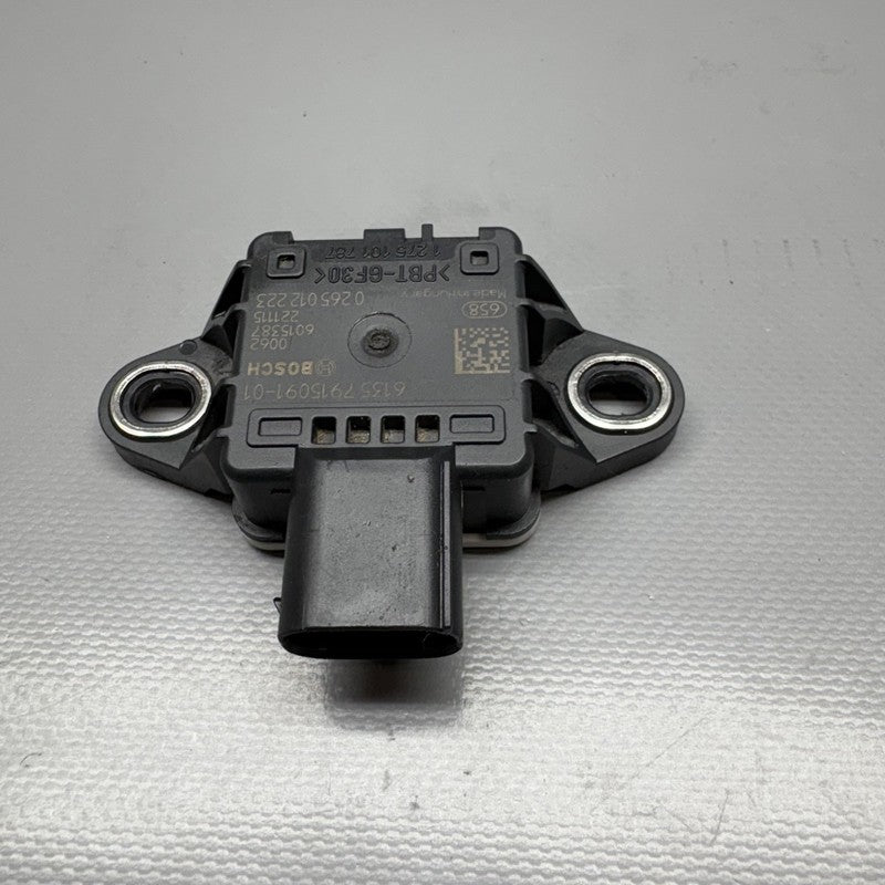 7915091 BMW S1000RR SPEED ROTATION SENSOR 2019 2020 2021 2022 2023 2024 OEM 7915091