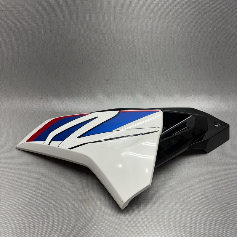 8556769 BMW G 310R LEFT SIDE FAIRING 2016 2017 2018 2019 2020 OEM 8556769