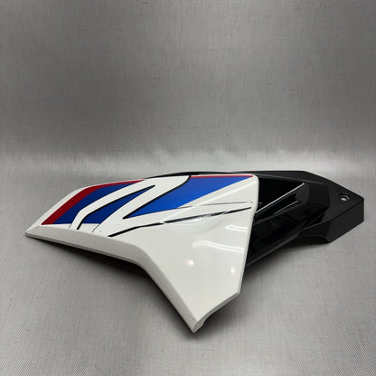 8556769 BMW G 310R LEFT SIDE FAIRING 2016 2017 2018 2019 2020 OEM 8556769