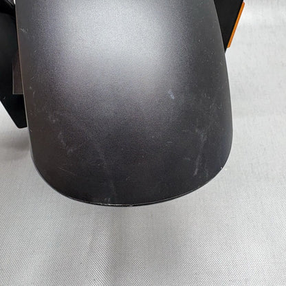 7727140 BMW C650 GT FRONT WHEEL COVER 2011 2012 2013 2014 2015 OEM 7725037