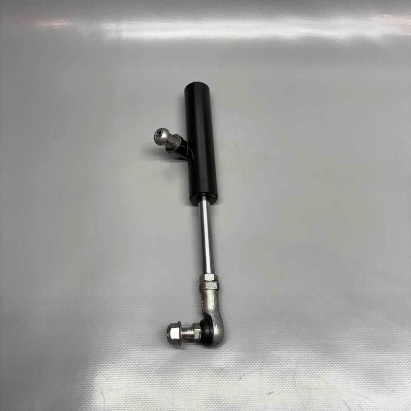 BMW K1600 BAGGER STEERING DAMPER 2017-2019 2020 2021 2022 2023 2024 20