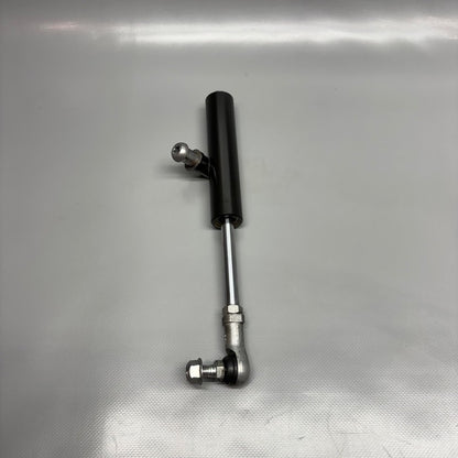 BMW K1600 BAGGER STEERING DAMPER 2017-2019 2020 2021 2022 2023 2024 20
