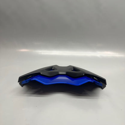 BMW F850GS FRONT WHEEL COVER EXTENSION 2016-2020 2021 2022 2023 2024 2