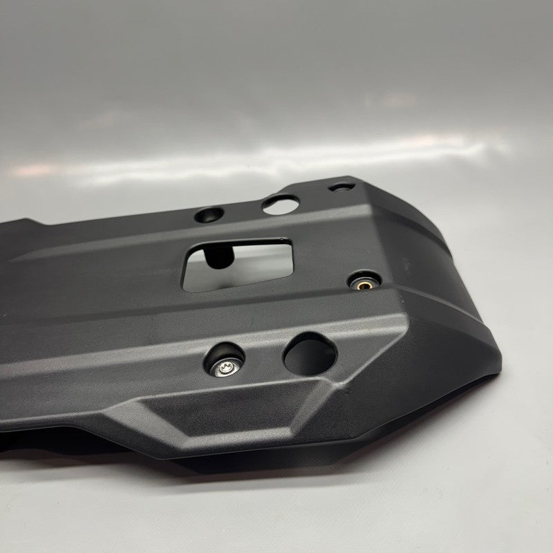 BMW F850GS SKID PLATE 2016 2017 2018 2019 2020 2021 2022 2023 OEM 8567