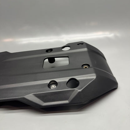 BMW F850GS SKID PLATE 2016 2017 2018 2019 2020 2021 2022 2023 OEM 8567