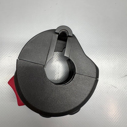 BMW F900R COMBINATION SWITCH RIGHT 2020 2021 2022 2023 2024 OEM 839424