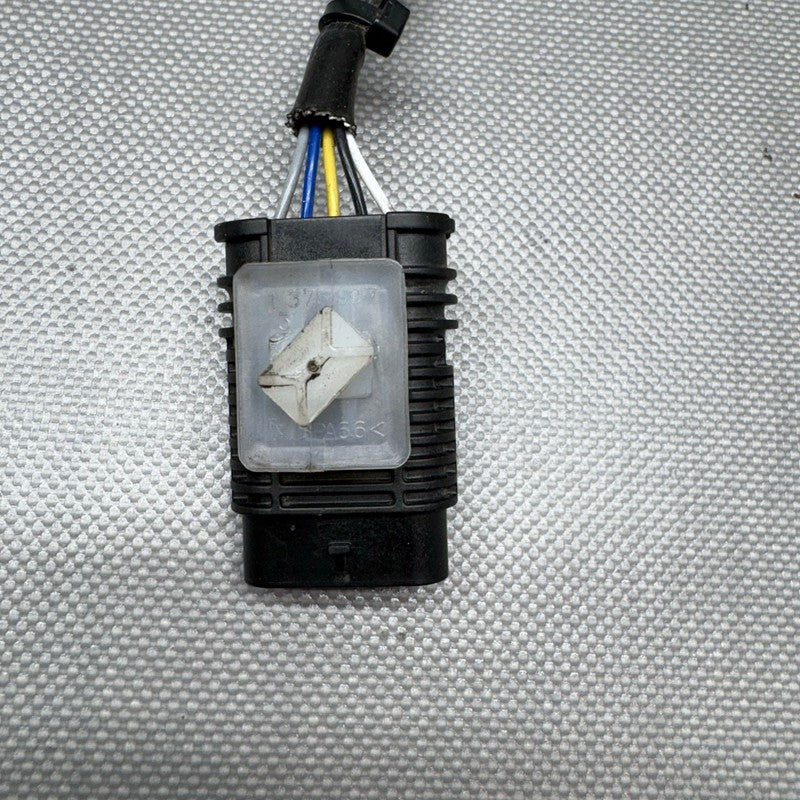 BMW S1000RR OXYGEN SENSOR 2019 2020 2021 2022 2023 2024 OEM 8567154-01