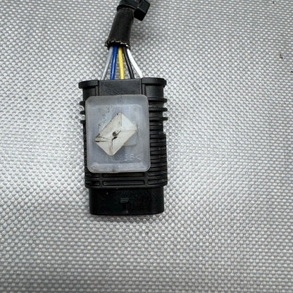 BMW S1000RR OXYGEN SENSOR 2019 2020 2021 2022 2023 2024 OEM 8567154-01