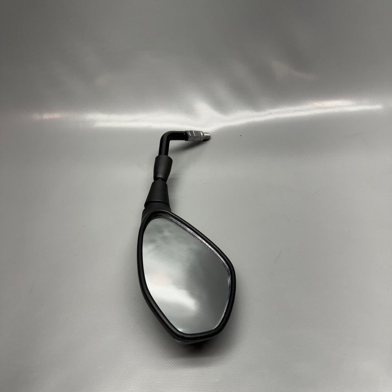 BMW F850GS MIRROR LEFT 2018 2019 2020 2021 2022 2023 OEM